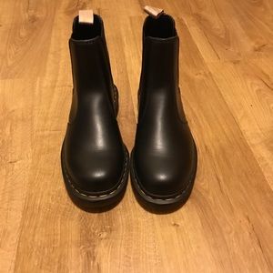 BRAND NEW Dr Martens Boots
